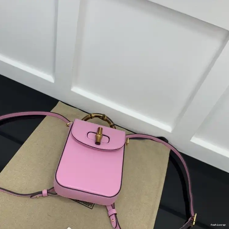 Fashionrepsfam ru 2210YA0165 Gucci Bag 0626